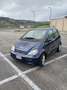 Mercedes-Benz A 170 cdi Classic 95cv - thumbnail 4