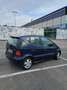 Mercedes-Benz A 170 cdi Classic 95cv - thumbnail 14