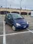 Mercedes-Benz A 170 cdi Classic 95cv - thumbnail 3