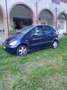 Mercedes-Benz A 170 cdi Classic 95cv - thumbnail 2