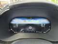 Kia ProCeed / pro_cee'd 1.5 T-GDi GT-Line ISG - thumbnail 6