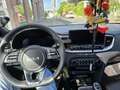 Kia ProCeed / pro_cee'd 1.5 T-GDi GT-Line ISG - thumbnail 9