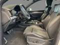 Audi SQ5 3.0 TDI quattro HuD Standh. AHK Matrix B&O K White - thumbnail 8