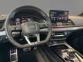 Audi SQ5 3.0 TDI quattro HuD Standh. AHK Matrix B&O K White - thumbnail 12