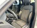 Audi SQ5 3.0 TDI quattro HuD Standh. AHK Matrix B&O K White - thumbnail 17