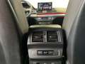 Audi SQ5 3.0 TDI quattro HuD Standh. AHK Matrix B&O K White - thumbnail 15