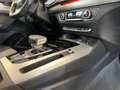 Audi SQ5 3.0 TDI quattro HuD Standh. AHK Matrix B&O K White - thumbnail 14