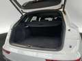 Audi SQ5 3.0 TDI quattro HuD Standh. AHK Matrix B&O K White - thumbnail 7