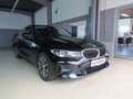 BMW 330 d xDrive Aut. G20 Sport Line+Head-Up+TOP! Schwarz - thumbnail 1