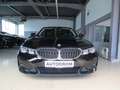 BMW 330 d xDrive Aut. G20 Sport Line+Head-Up+TOP! Schwarz - thumbnail 3