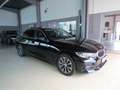 BMW 330 d xDrive Aut. G20 Sport Line+Head-Up+TOP! Schwarz - thumbnail 2