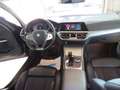 BMW 330 d xDrive Aut. G20 Sport Line+Head-Up+TOP! Schwarz - thumbnail 15