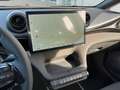 BYD Dolphin 60,4 kWh Comfort Österreich Paket Grau - thumbnail 15