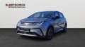BYD Dolphin 60,4 kWh Comfort Österreich Paket Grau - thumbnail 1