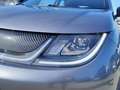 BYD Dolphin 60,4 kWh Comfort Österreich Paket Grau - thumbnail 7