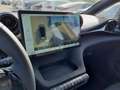BYD Dolphin 60,4 kWh Comfort Österreich Paket Grau - thumbnail 14