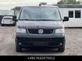 Volkswagen T5 Multivan Highline 2.5 TDI Aut. 7Sitz Voll Led Schwarz - thumbnail 4