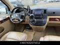 Volkswagen T5 Multivan Highline 2.5 TDI Aut. 7Sitz Voll Led Schwarz - thumbnail 14