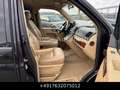 Volkswagen T5 Multivan Highline 2.5 TDI Aut. 7Sitz Voll Led Schwarz - thumbnail 15