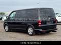 Volkswagen T5 Multivan Highline 2.5 TDI Aut. 7Sitz Voll Led Schwarz - thumbnail 11