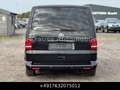 Volkswagen T5 Multivan Highline 2.5 TDI Aut. 7Sitz Voll Led Schwarz - thumbnail 10