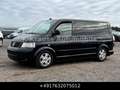 Volkswagen T5 Multivan Highline 2.5 TDI Aut. 7Sitz Voll Led Schwarz - thumbnail 2