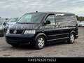 Volkswagen T5 Multivan Highline 2.5 TDI Aut. 7Sitz Voll Led Schwarz - thumbnail 3