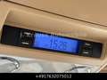 Volkswagen T5 Multivan Highline 2.5 TDI Aut. 7Sitz Voll Led Schwarz - thumbnail 26