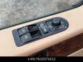Volkswagen T5 Multivan Highline 2.5 TDI Aut. 7Sitz Voll Led Schwarz - thumbnail 23