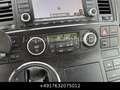 Volkswagen T5 Multivan Highline 2.5 TDI Aut. 7Sitz Voll Led Schwarz - thumbnail 29