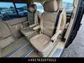 Volkswagen T5 Multivan Highline 2.5 TDI Aut. 7Sitz Voll Led Schwarz - thumbnail 22