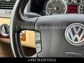 Volkswagen T5 Multivan Highline 2.5 TDI Aut. 7Sitz Voll Led Schwarz - thumbnail 24