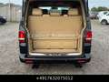 Volkswagen T5 Multivan Highline 2.5 TDI Aut. 7Sitz Voll Led Schwarz - thumbnail 31