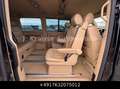 Volkswagen T5 Multivan Highline 2.5 TDI Aut. 7Sitz Voll Led Schwarz - thumbnail 17