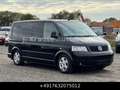 Volkswagen T5 Multivan Highline 2.5 TDI Aut. 7Sitz Voll Led Schwarz - thumbnail 5
