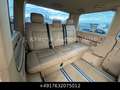 Volkswagen T5 Multivan Highline 2.5 TDI Aut. 7Sitz Voll Led Schwarz - thumbnail 20