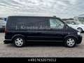 Volkswagen T5 Multivan Highline 2.5 TDI Aut. 7Sitz Voll Led Schwarz - thumbnail 7