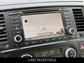 Volkswagen T5 Multivan Highline 2.5 TDI Aut. 7Sitz Voll Led Schwarz - thumbnail 30