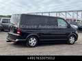 Volkswagen T5 Multivan Highline 2.5 TDI Aut. 7Sitz Voll Led Schwarz - thumbnail 8