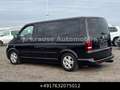 Volkswagen T5 Multivan Highline 2.5 TDI Aut. 7Sitz Voll Led Schwarz - thumbnail 12