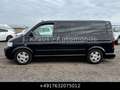 Volkswagen T5 Multivan Highline 2.5 TDI Aut. 7Sitz Voll Led Schwarz - thumbnail 13
