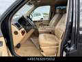 Volkswagen T5 Multivan Highline 2.5 TDI Aut. 7Sitz Voll Led Schwarz - thumbnail 16