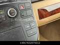 Volkswagen T5 Multivan Highline 2.5 TDI Aut. 7Sitz Voll Led Schwarz - thumbnail 27