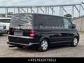 Volkswagen T5 Multivan Highline 2.5 TDI Aut. 7Sitz Voll Led Schwarz - thumbnail 9