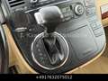 Volkswagen T5 Multivan Highline 2.5 TDI Aut. 7Sitz Voll Led Schwarz - thumbnail 25