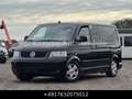 Volkswagen T5 Multivan Highline 2.5 TDI Aut. 7Sitz Voll Led Schwarz - thumbnail 1