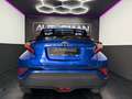 Toyota C-HR 125H Advance Azul - thumbnail 23