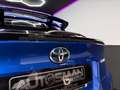 Toyota C-HR 125H Advance Azul - thumbnail 25