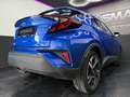 Toyota C-HR 125H Advance Azul - thumbnail 20