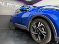 Toyota C-HR 125H Advance Azul - thumbnail 17